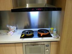 android_upload_pic-金百万烤鸭店(马甸店)