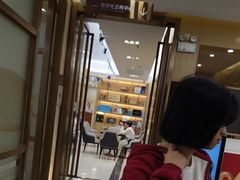 -佛山中大口腔医院·市二级口腔专科医院