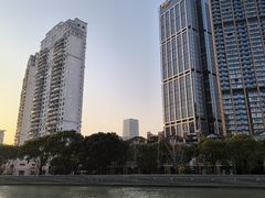 -河滨大楼