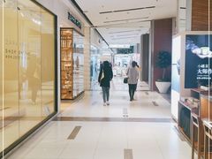 -远洋未来广场(育慧北路店)