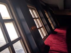 -国家海事博物馆