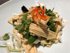 -新沸腾鱼乡(世贸天阶店)