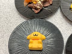 -争鲜回转寿司(西红门荟聚PLUS店)
