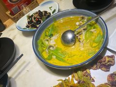 -滇铺子(欣都龙城店)