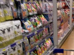 -麦德龙(包河店)