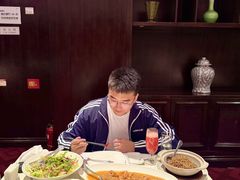 -悦海堂(金融街购物中心店)
