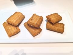 -新荣记(椒江店)