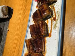 -翼精致料理(昆山旗舰店)