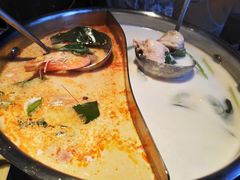 -甘尼仕印度餐厅爵士酒吧(阳春巷店)