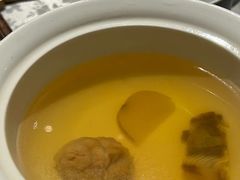 -沈灶河豚宴·河豚融合餐厅(汉中路店)