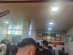 -永华米粉(总店)