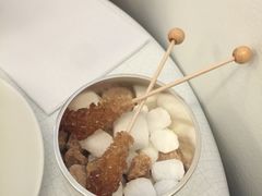 -Lady M Cake Boutique(麦迪逊大道店)