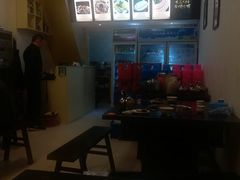 -天治宣·野椒鸡(龙头寺总店)