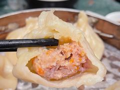 -四宜糕团店(南大街店)