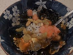 -钢管厂五区小郡肝串串香(南山店)