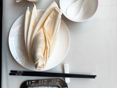 -太湖饭店·寄畅轩中餐厅