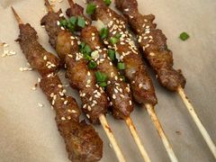 -一棠龙虾•王牌虾球(后湖御华里店)