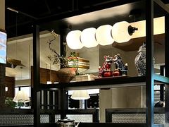 -正禾鲜·潮汕牛肉火锅(凯德天府店)