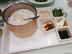 -江南韵·无锡太湖文化体验餐厅(凤凰天街店)