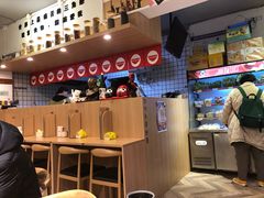 -皆道拌麻辣烫·麻辣拌