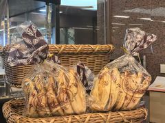 -银星皇冠假日酒店美食阁