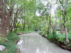 -汇龙潭