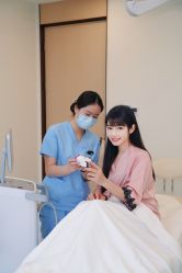 -智美品质医美