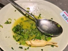 -佬太公海鸭·海鲜大排档(上海总店)