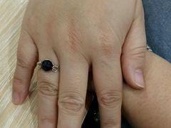 -鈊藝銀匠·银饰DIY工作室(永庆坊店)