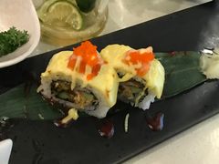 -赤坂亭M9和牛烧肉·日料398放题(万达店)