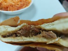 -薛昌利大米面皮(南关正街店)