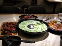 -滇铺子(欣都龙城店)