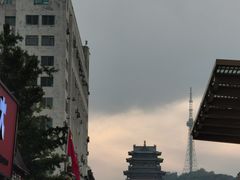 -威高广场