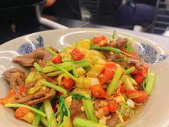 -潇湘阁(三里屯SOHO店)