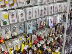 -名创优品(广东东莞东城万达2店)