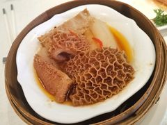 -御宝轩(益丰·外滩源店)