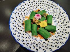-上座云间·青年赣菜(绿茵店)