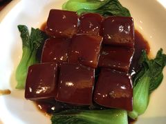 -御花园·粤菜·海鲜火锅(中山公园店)