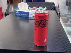 -梦花街馄饨店(中华苑店)