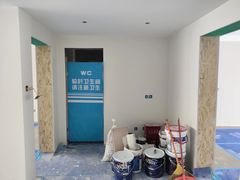 -岭艺装饰·空间艺术(松江店)