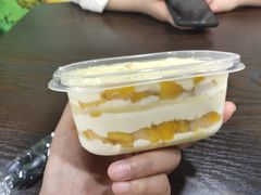 -糖秋Cake DIY·蛋糕定制·甜品台(观音桥店)