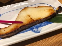 -吉川居酒屋(建国北路店)
