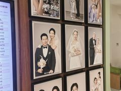 -海马体家庭照相馆(广州正佳广场店)
