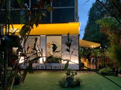 -BOCATA 西班牙餐厅(三里屯店)