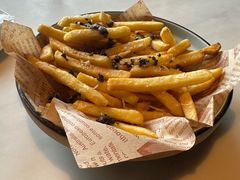 -大八江景意大利西餐厅LargeEight Italy Restaurant(1862时尚艺术中心店)