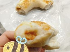 -麦尚心甜(北金鹰店)