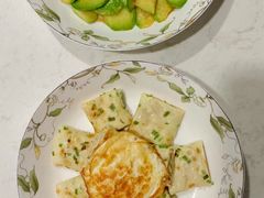 -天鹅到家·保姆月嫂育儿嫂(总店)