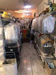 -纸飞机儿童摄影(远洋店)