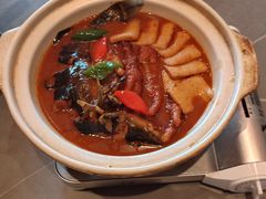 -鹅村长(江中店)