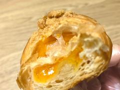 -肯德基(星河店)